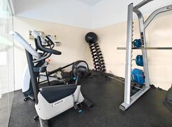 Cardiff Residence (D19), Condominium #470129051